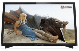 Philips LED TV 22PFH4000/88 Philips LED TV 22PFH4000/88